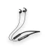 Boult Audio Airbass Z40 TWS Earbuds