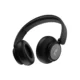 boAt Rockerz 450 Pro Bluetooth Headset