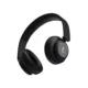 boAt Rockerz 450 Bluetooth On Ear Headphones