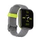 boAt Xtend Sport Smartwatch