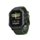 Boat Wave Armour Smartwatch