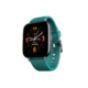 boAt Wave Prime47 Smartwatch