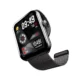 BoAt Xtend Plus Smartwatch
