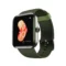 boAt Watch Xtend‌ Smartwatch