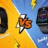 boAt Storm vs boAt Xtend Smartwatch: Best Features Choice