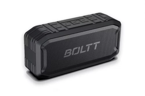 Boltt Fire-Boltt Xplode 1500 Portable Bluetooth Outdoor Speaker