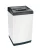Bosch 6.5 kg 5 Star Top Loading Washing Machine