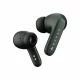 Boult Audio AirBass Z20 Earbuds