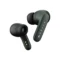 Boult Audio AirBass Z20 Earbuds