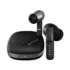 Boult Audio W50 Bluetooth Truly Wireless in Ear Earbuds