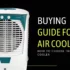 5 Best Portable AC in India (April 2023)