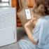 How to Replace Air Purifier Filter (Philips, Dyson, Sharp etc)