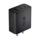 CMF 65V Power Adapter All in One Charger