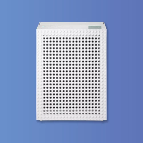 Coway Professional Air Purifier for Home (AP-1019C)