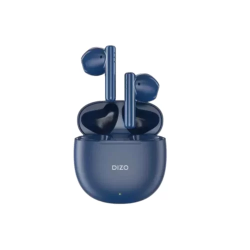 Dizo Buds P Wireless TWS Earbuds