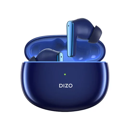 DIZO Buds Z Pro