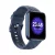 DIZO Watch D Smartwatch