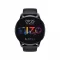DIZO Watch R Price in India, Specification and Comparison