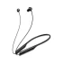 GOVO GOBASS 910 in-Ear Wired Earphones