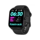 Fastrack New Limitless FS1 Smartwatch