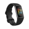 Fitbit Charge 5 Smart Band