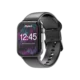 Fitshot Crystal Smartwatch