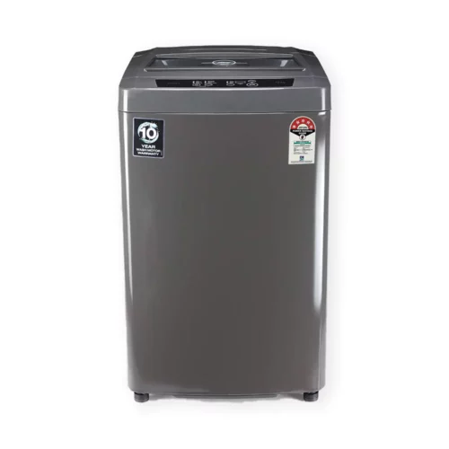 Godrej 7 Kg 5 Star Fully-Automatic Top Loading Washing Machine