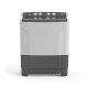 Godrej 7.5 Kg Semi-Automatic Top Loading Washing Machine