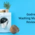 Haier Washing Machine Review in India 2022