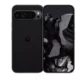 Google Pixel 9 Pro Smartphone
