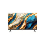 Haier LE32W4000 32 inch HD Ready LED Smart Android TV