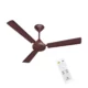 Havells Efficiencia Prime 1200mm High-Speed BLDC Fan