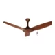 Havells Stealth Air-i ES Wood 1200mm Premium Special Finish IOT Ceiling Fan