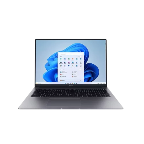 Honor MagicBook X16 Laptop (2023)