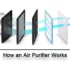 7 Best Air Purifier in India [Guide & Review] (2023)