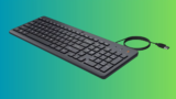 10 Best Keyboard Under 500 in India (March 2024): For Budget Constraints