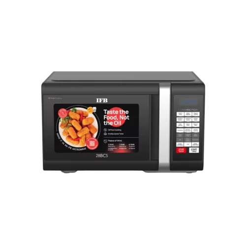 IFB 28 L Convection Microwave Oven (28BC5)