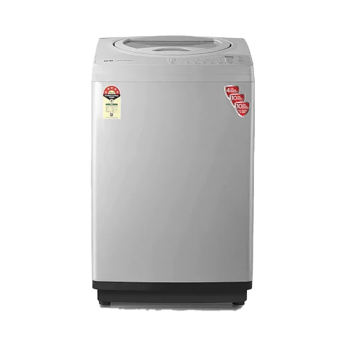 IFB 6.5 kg 5 Star Fully-Automatic Top Loading Washing Machine