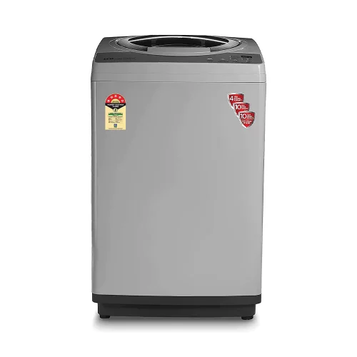IFB 7 Kg Fully-Automatic Top Loading Washing Machine