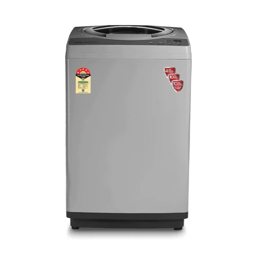 IFB 7 Kg Fully-Automatic Top Loading Washing Machine