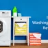 Panasonic Washing Machine Review in India 2022