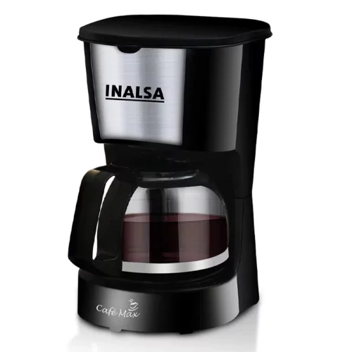Inalsa Cafe Max