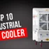 Comparing Air Coolers and Air Conditioners: Which is the Best Option for Your Cooling Needs?
