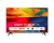 Infinix 32Y1 32 inch HD Ready Smart LED TV
