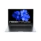 Infinix INBook Y1 Plus Neo XL30 Laptop (8 GB/512 GB SSD/Windows 11 Home)