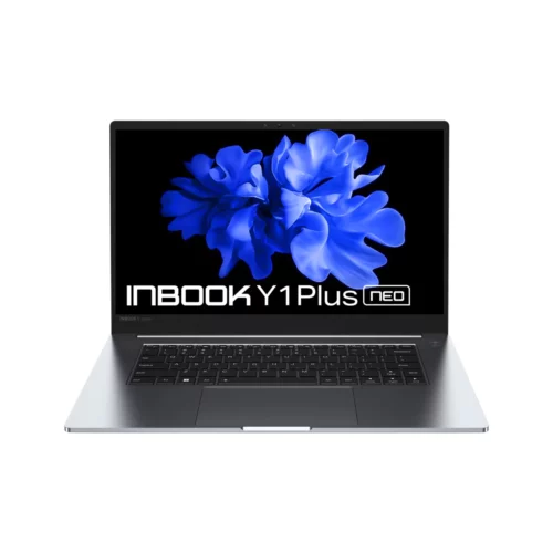 Infinix INBook Y1 Plus Neo XL30 Laptop (8 GB/512 GB SSD/Windows 11 Home)
