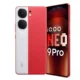 iQOO Neo9 Pro 5G Smartphone