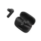 JBL Tune 235NC ANC Truly Wireless Earbuds