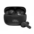 JBL Wave 200 Vs New JBL Tune 130NC Earbuds Full Specification Comparison