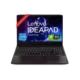 Lenovo IdeaPad Gaming 3 Intel Core i5 11th Gen 82K101EBIN